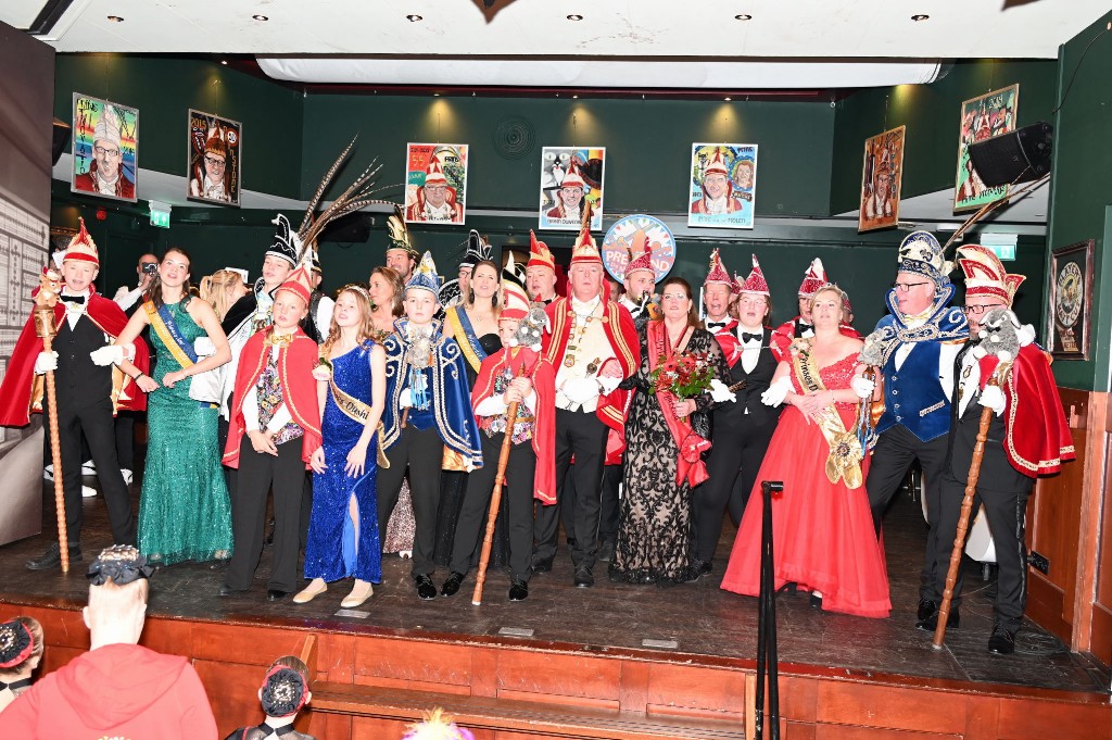 ../Images/Prinsbekendmaking Keiebijters 126.jpg